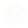 icon-xo-so-pg88