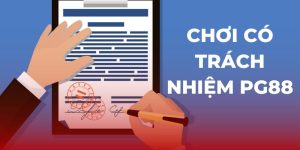 choi-co-trach-nhiem-pg88-thumb