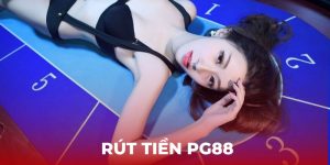 rut-tien-pg88-thumb