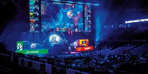 trang-ca-cuoc-esports