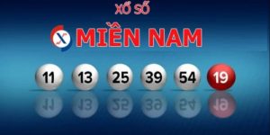 xo-so-mien-nam-thumb