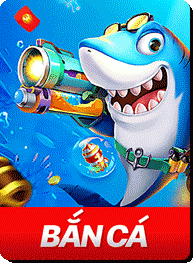 Sảnh bắn cá PG88
