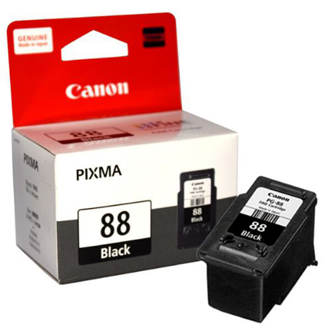 canon-pg-88