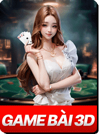 Sảnh game bài PG88