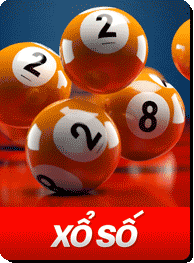 Sảnh xổ số PG88
